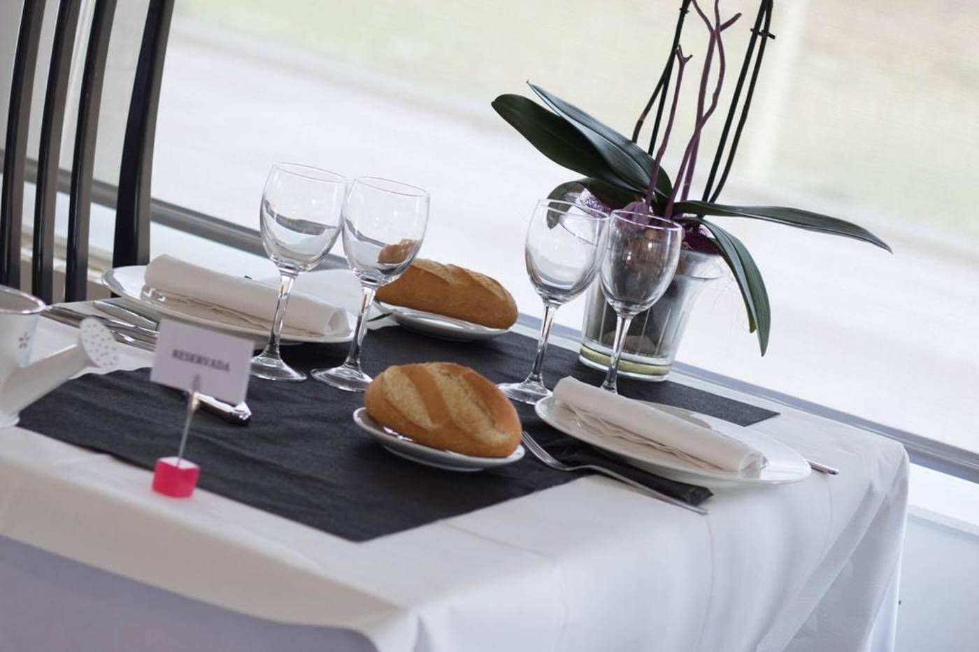 Playamar-Spain-LAREDO-Restaurant-5