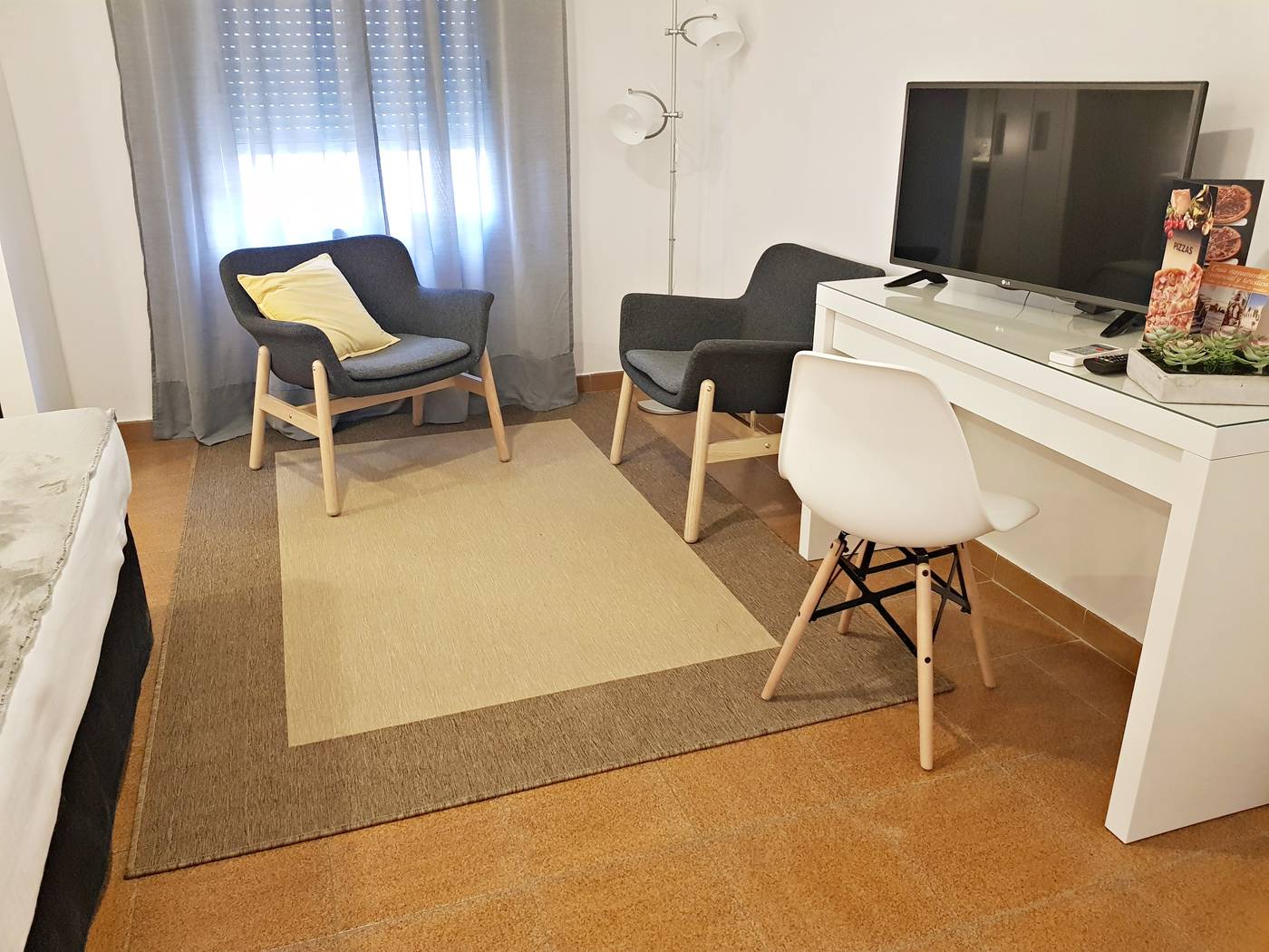 Campomar-Playa-Room-33