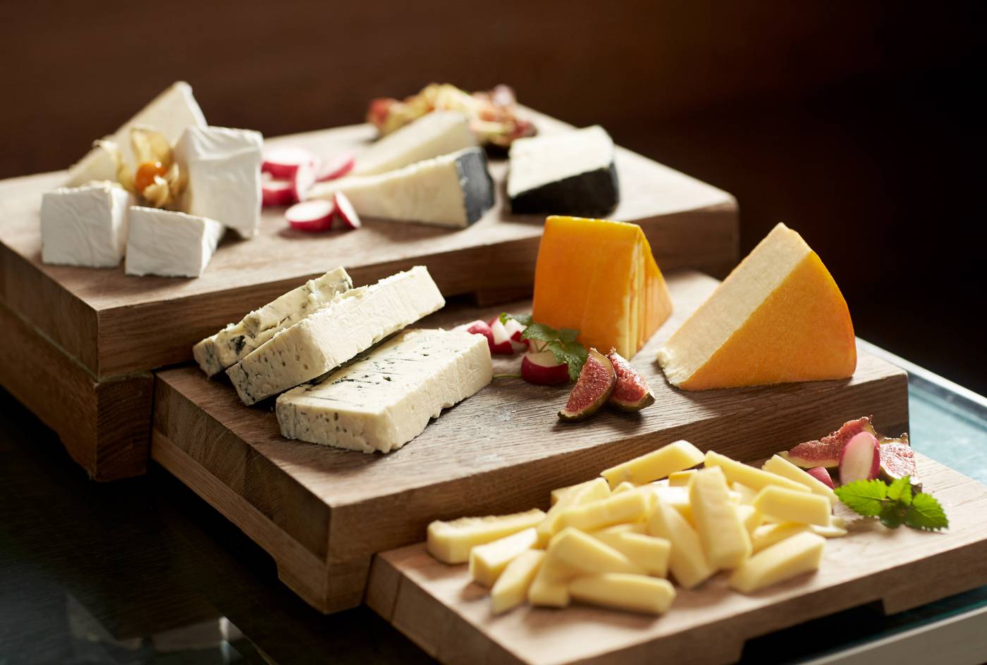 The-Square-Restaurant-60