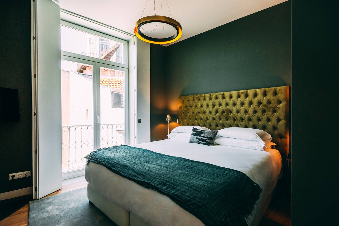 Torel-Palace-Lisboa-Room-56