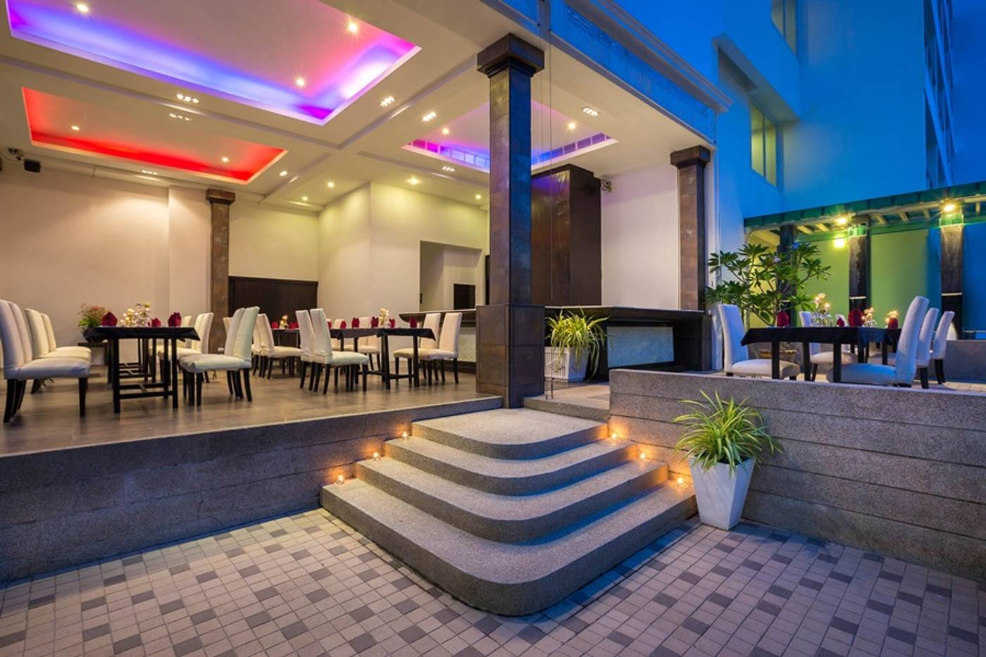 Chanalai-Romantica-Resort-General-view-43