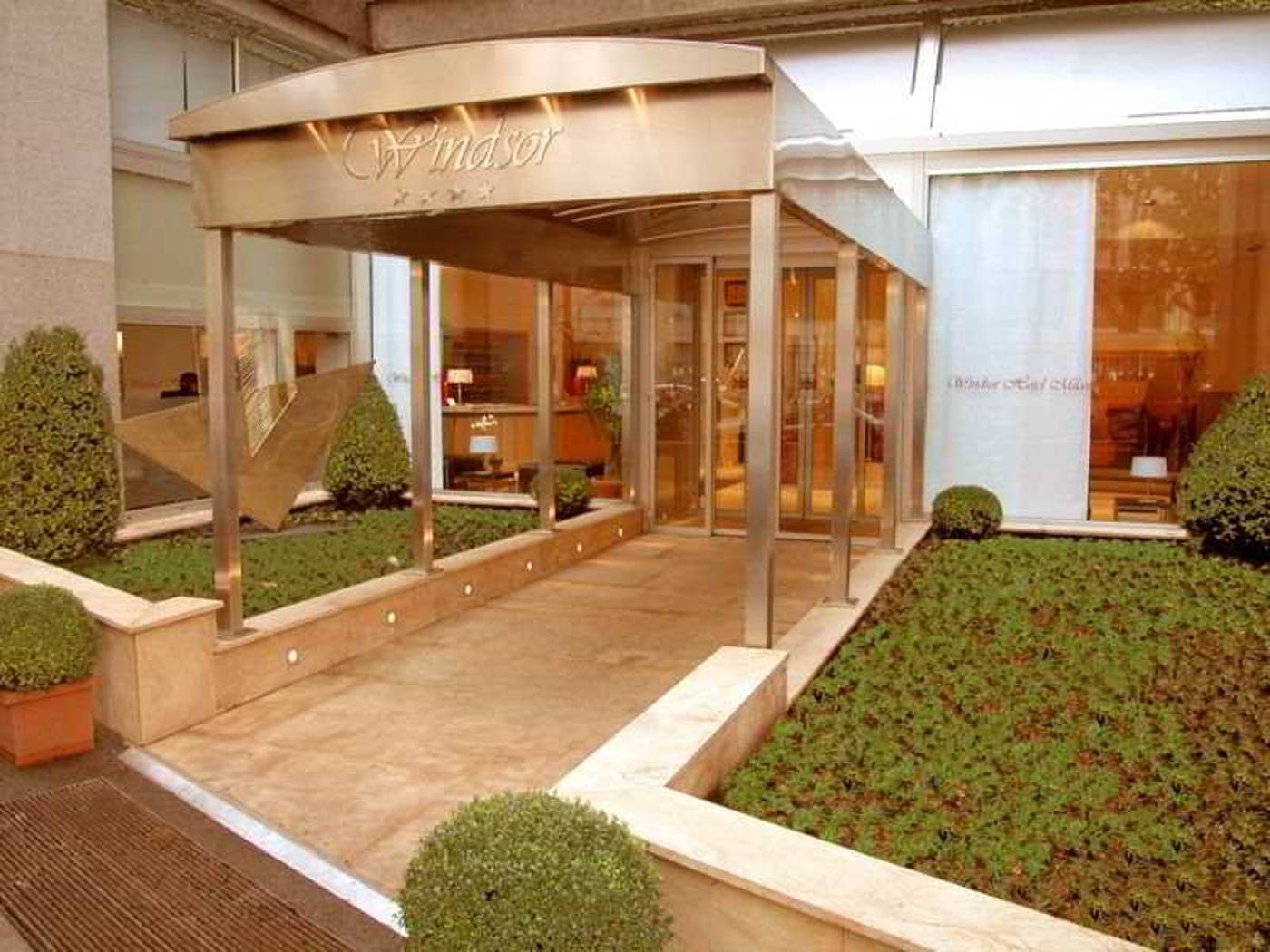 Windsor-General-view-73