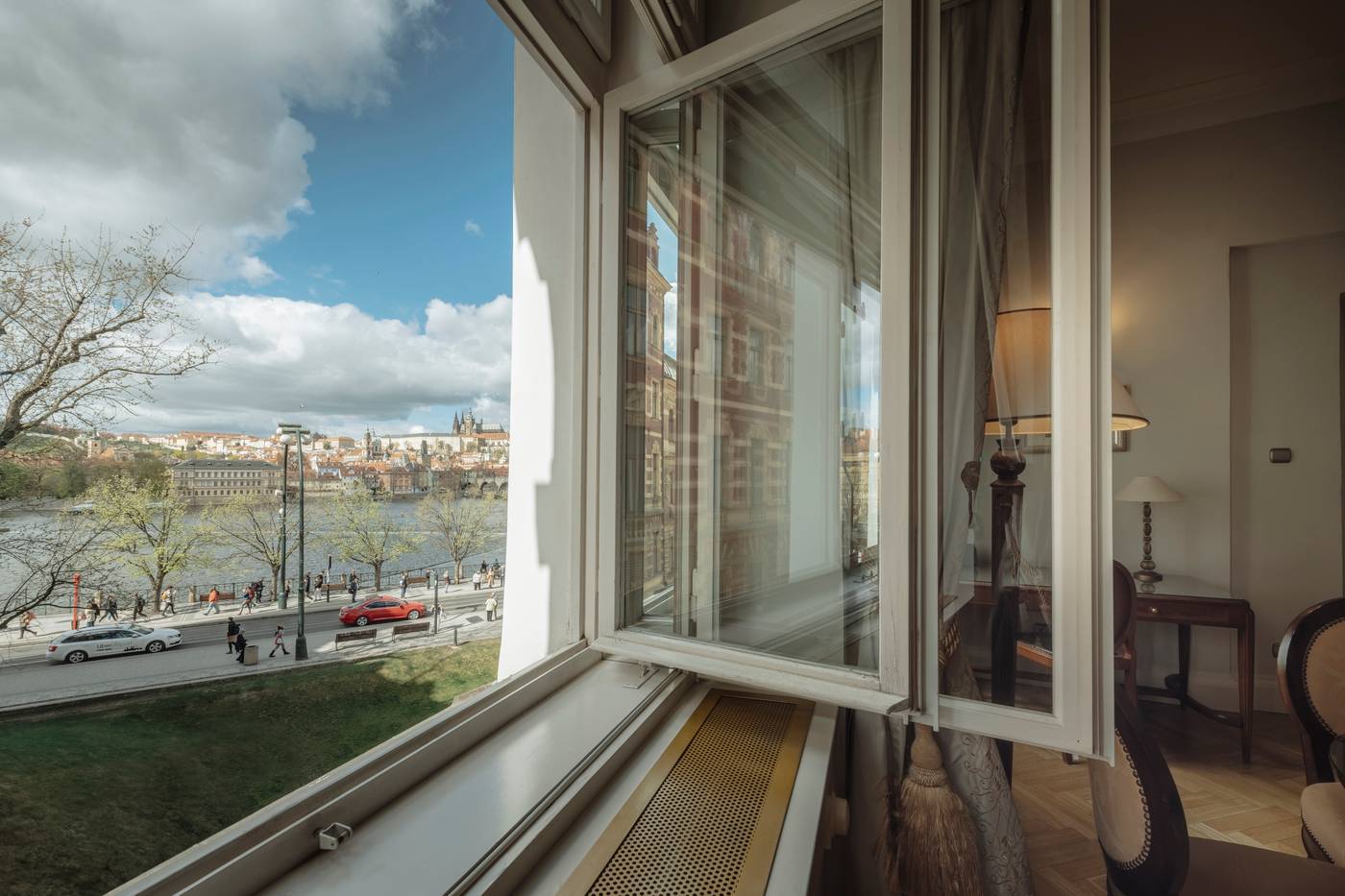 The-Mozart-Prague-Room-86