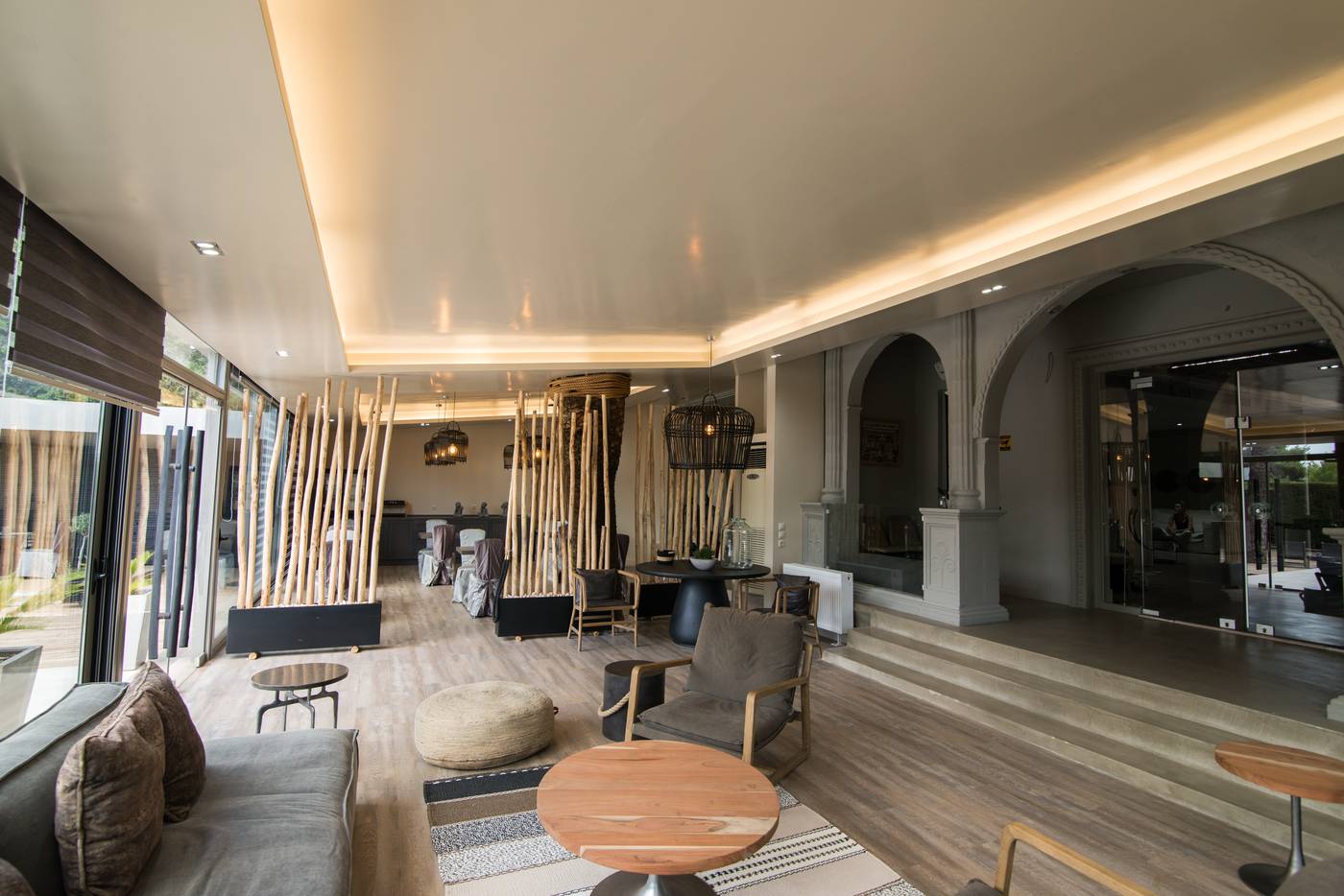 Mikelina-Boutique-Hotel-Lobby-8