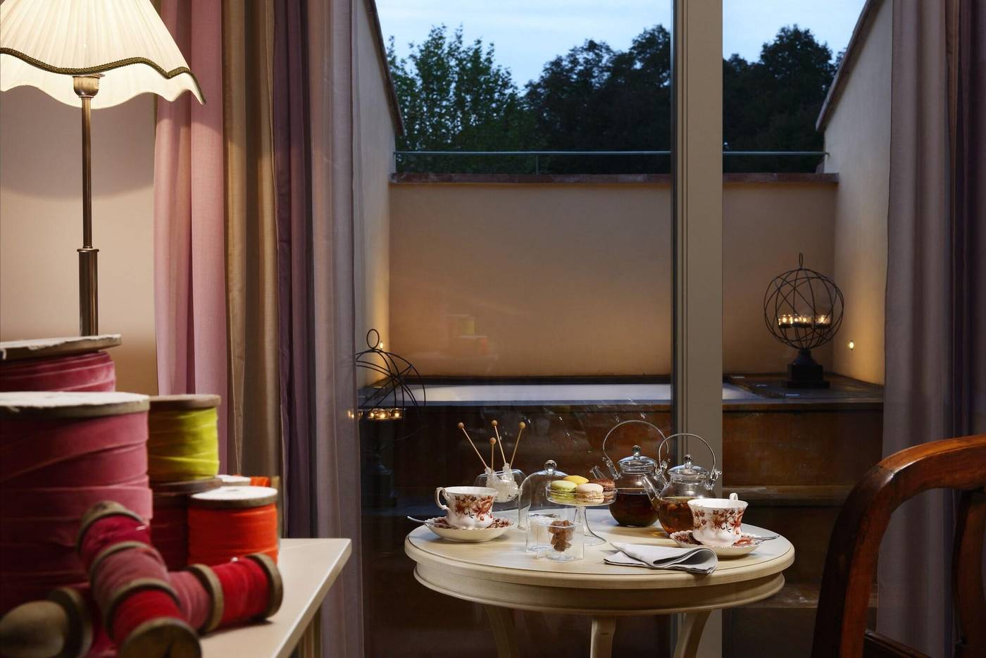 Ville-Sull-Arno-Room-15