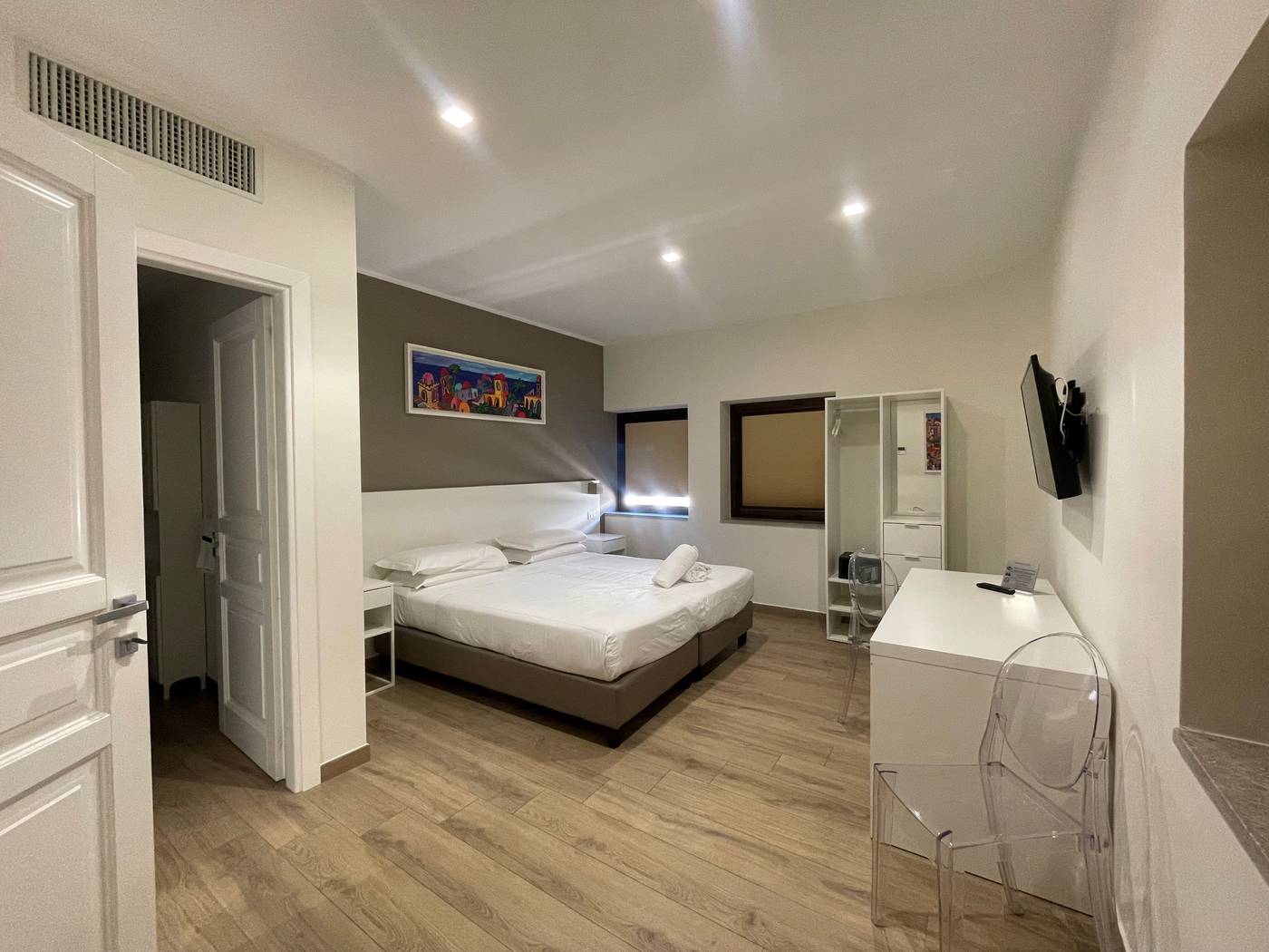 Ruggero-Settimo---Room---Suite-Room-4