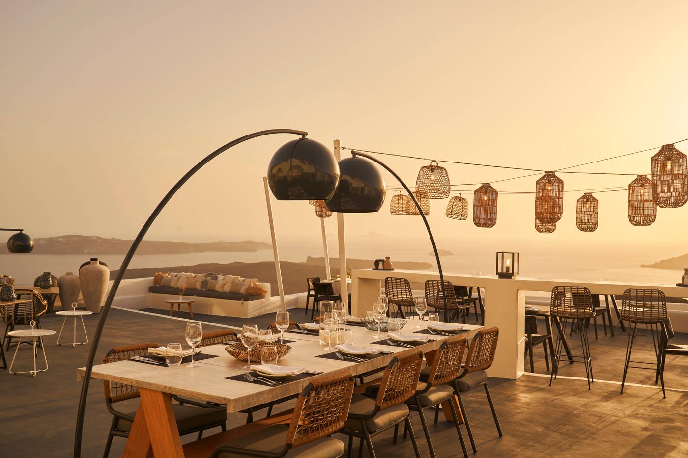 Astra-Suites-Restaurant-8