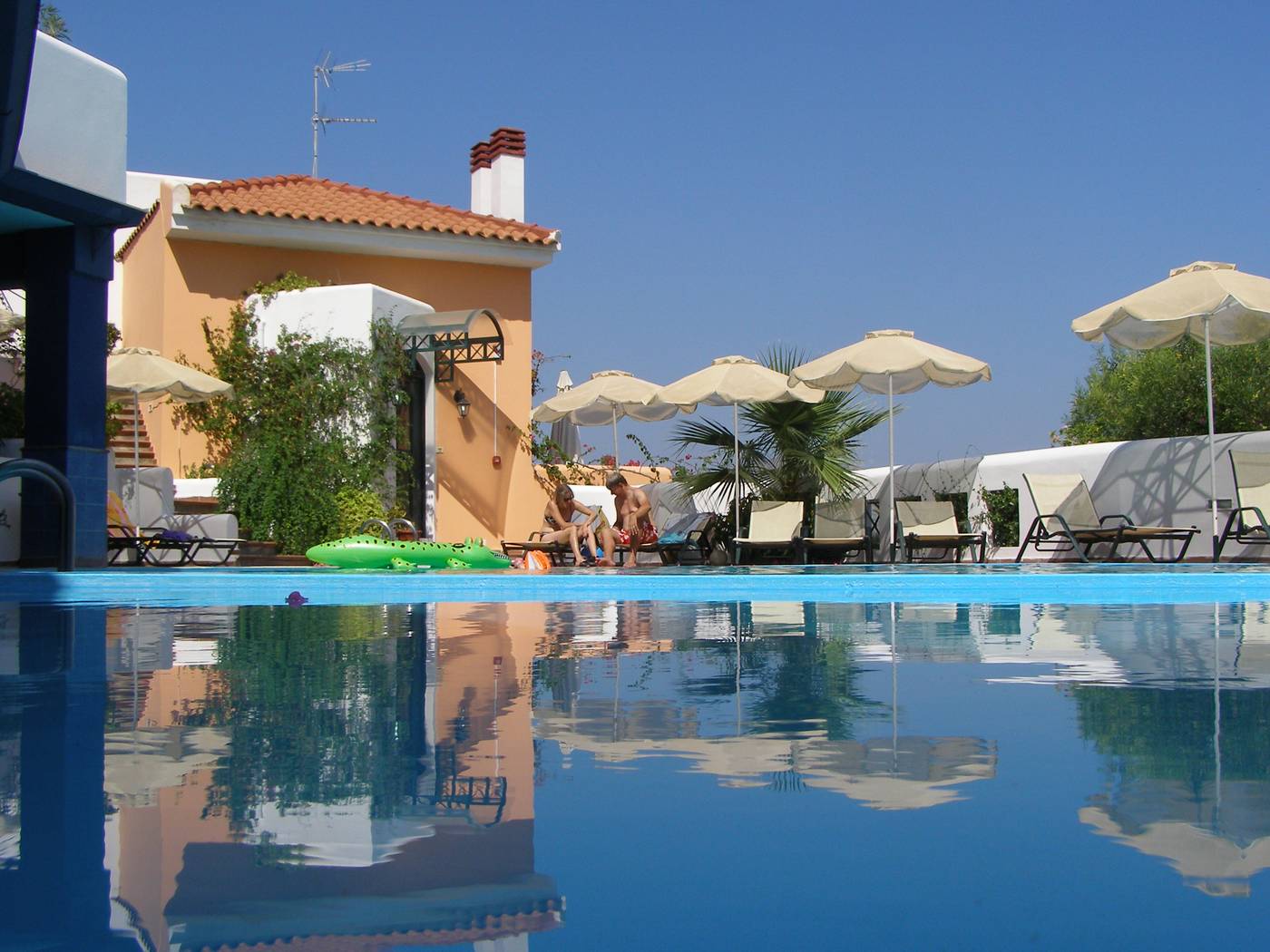 Anastasia-Village-Pool-8