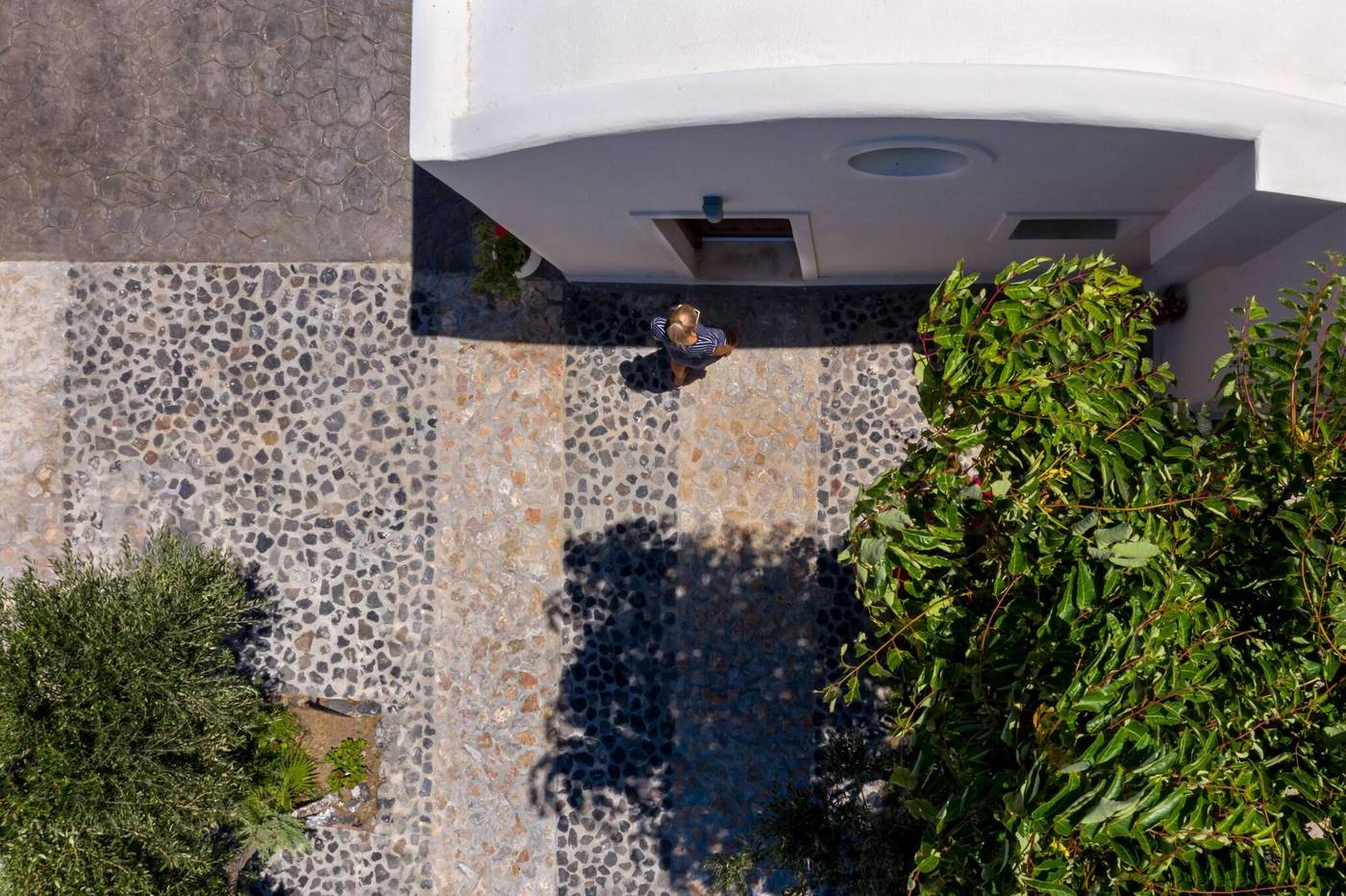 Splendour-Resort-Room-57