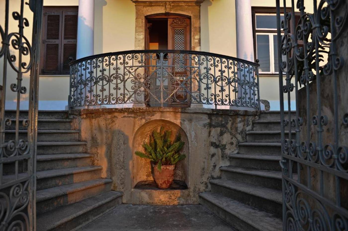Doma-General-view-2