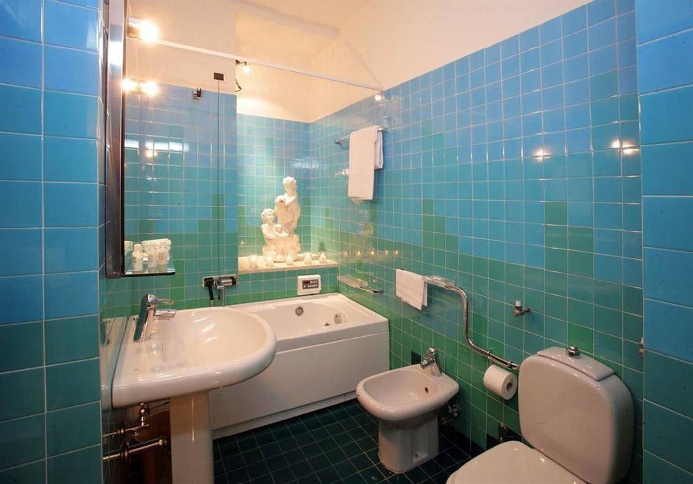 Grandhotel-Panoramic-General-view-12