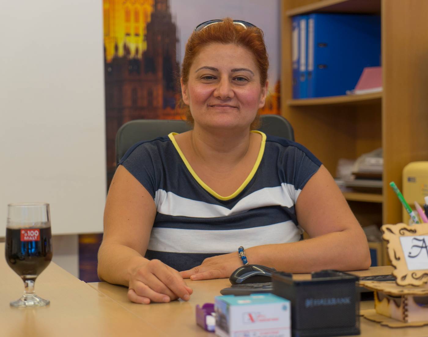 Arya-Otel-Conferences-47