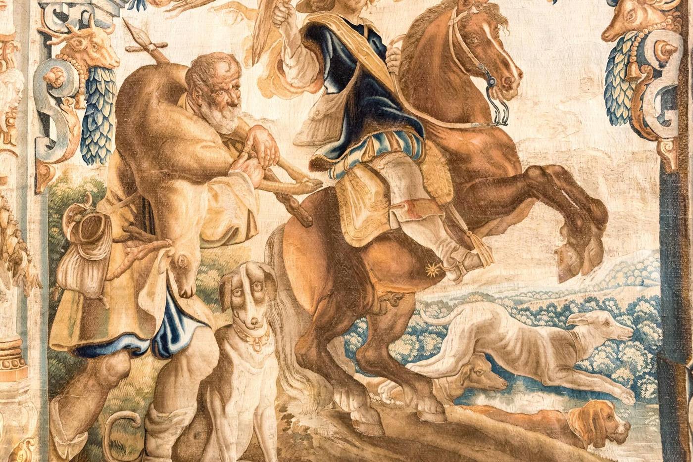 Westin-Palace-Madrid-Lobby-72