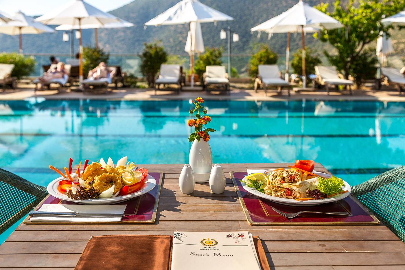 Happy-Kalkan-Restaurant-34