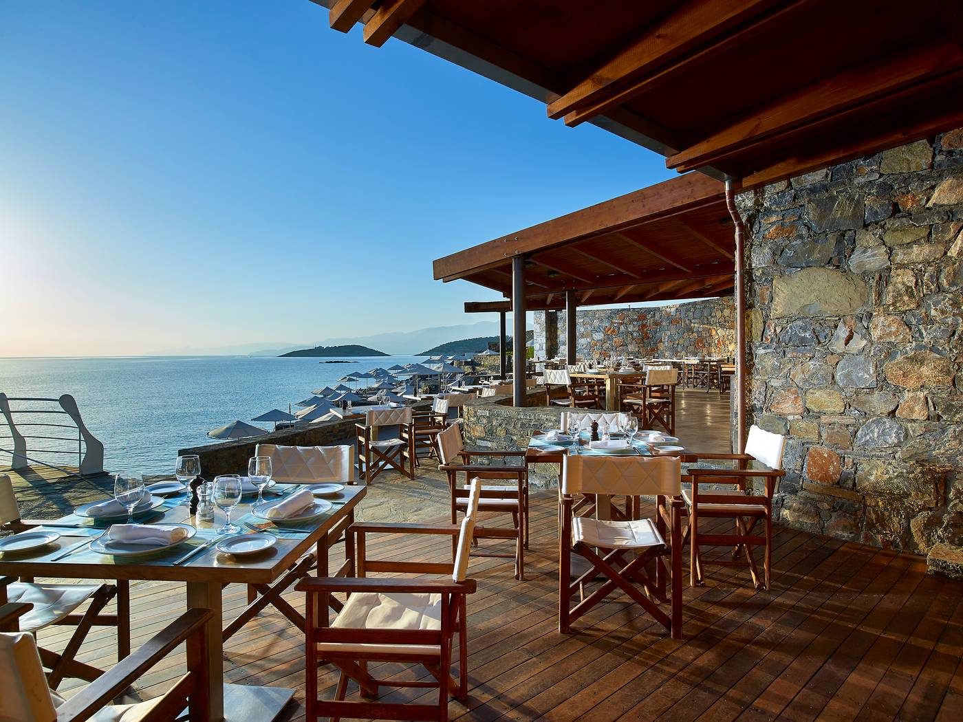 St-Nicolas-Bay-Resort-Hotel---Villas-Restaurant-59