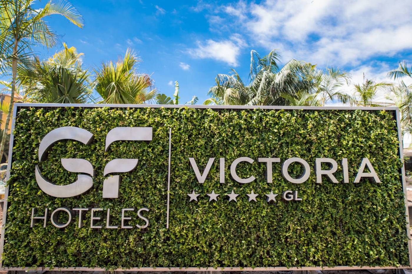 GF-Victoria-General-view-27