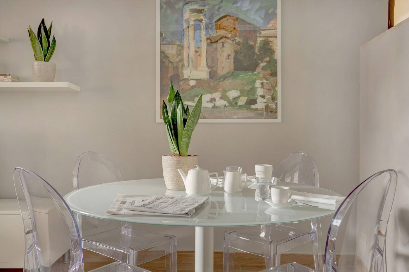 Piazzetta-Margutta-Room-20