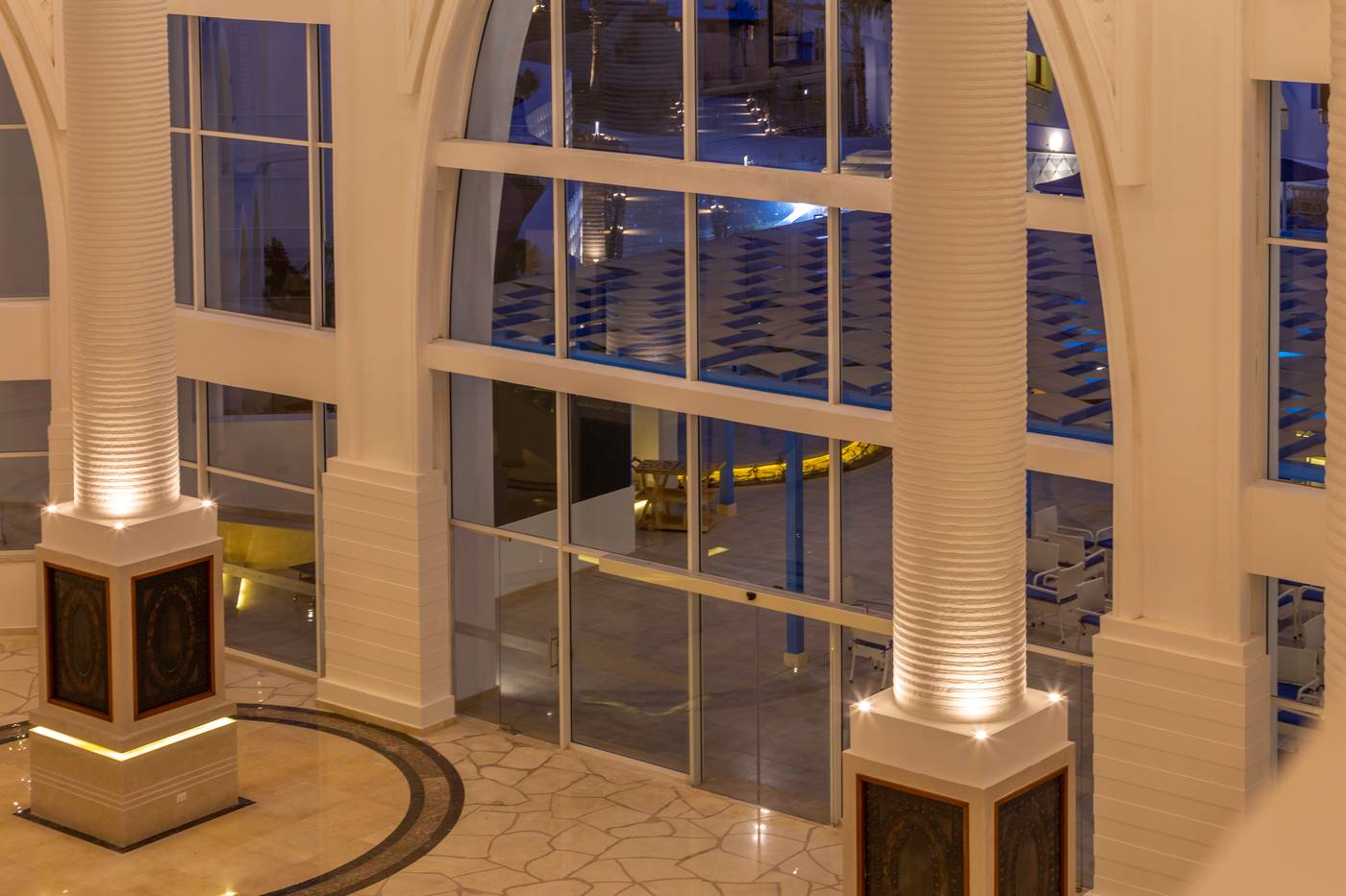 Pickalbatros-Palace-Sharm-el-Sheikh-Lobby-26