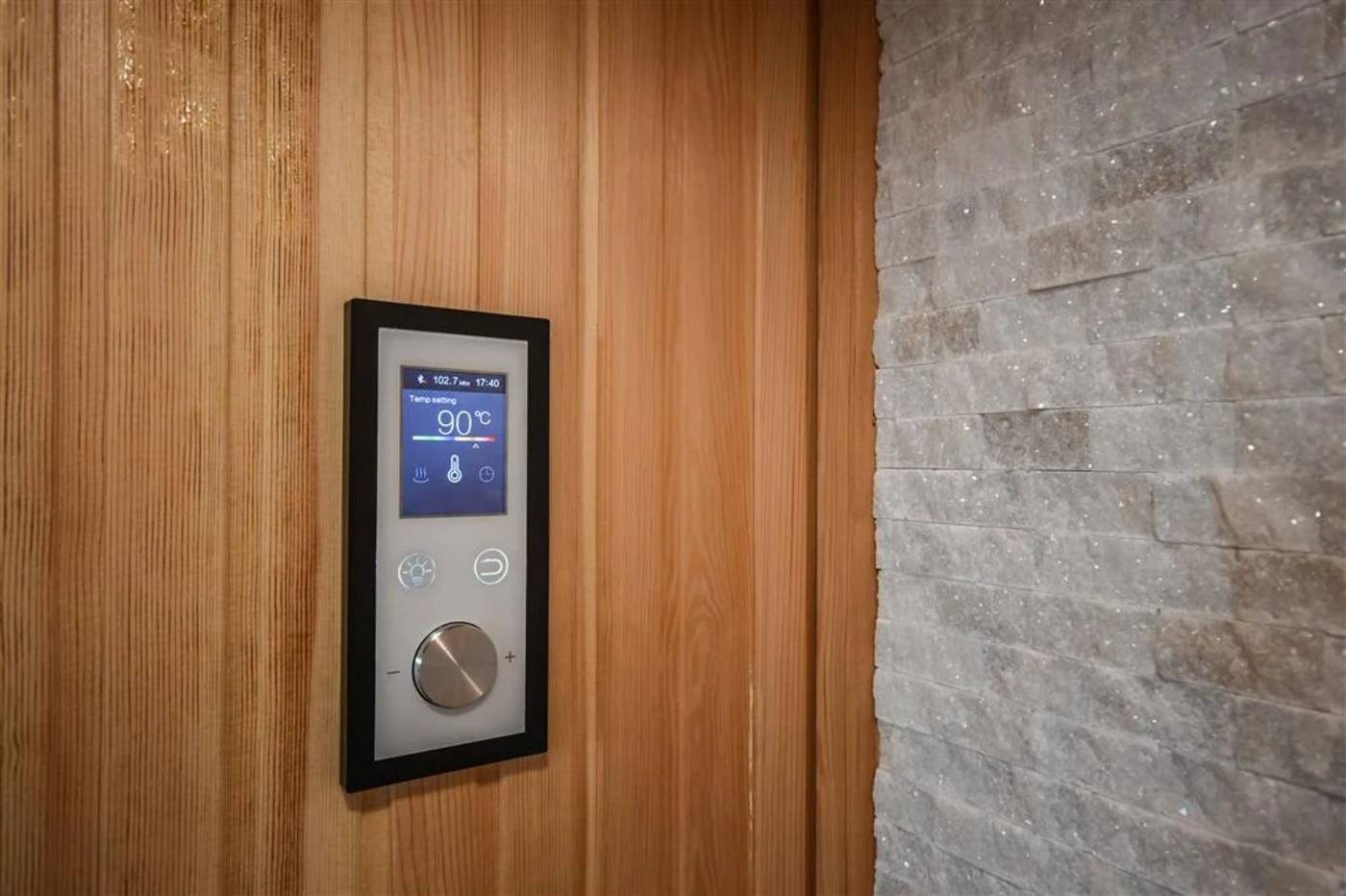 Hotel Oliveto-Italy-Desenzano del Garda-Room-7