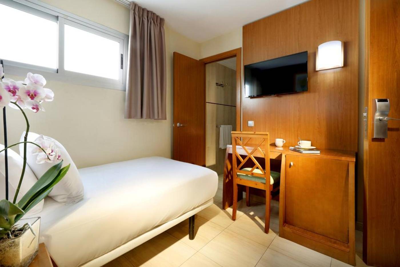 Alisios-Canteras-Room-18