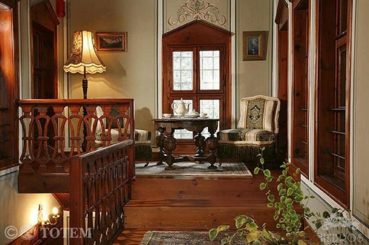 Hotel-Hebros-Room-41