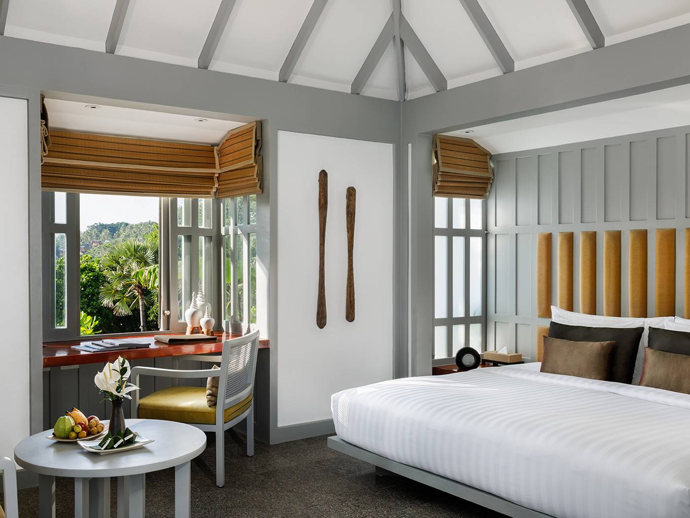 The-Surin-Phuket-Room-26