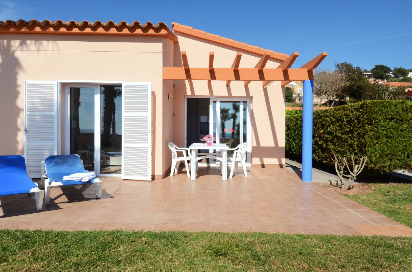 Mar-Blau-General-view-28