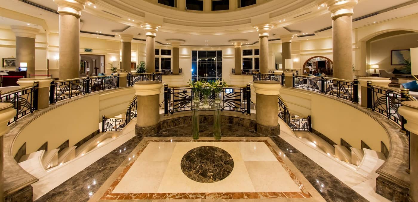 Renaissance-Sharm-El-Sheikh-Golden-View-Beach-Rest-Lobby-59