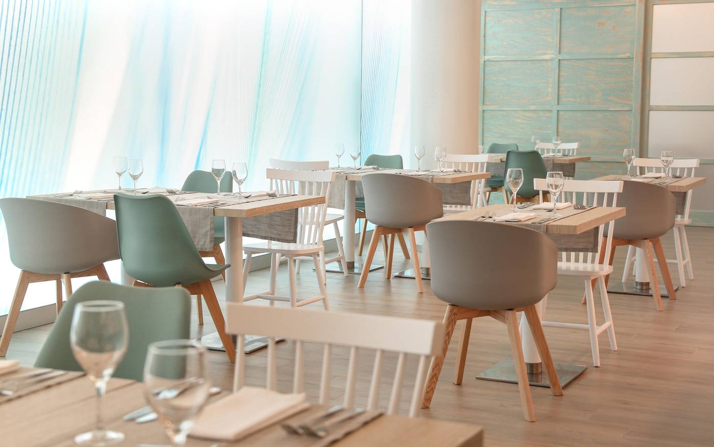 Kaktus-Playa-Hotel-Restaurant-45