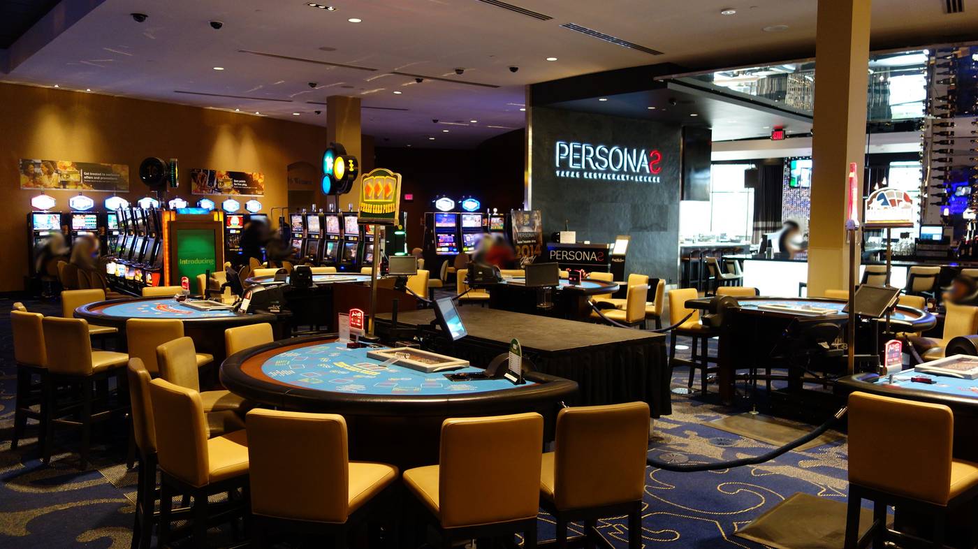 Delta-Hotels-By-Marriott-Burnaby-Conference-Centre-Sports-and-Entertainment-46