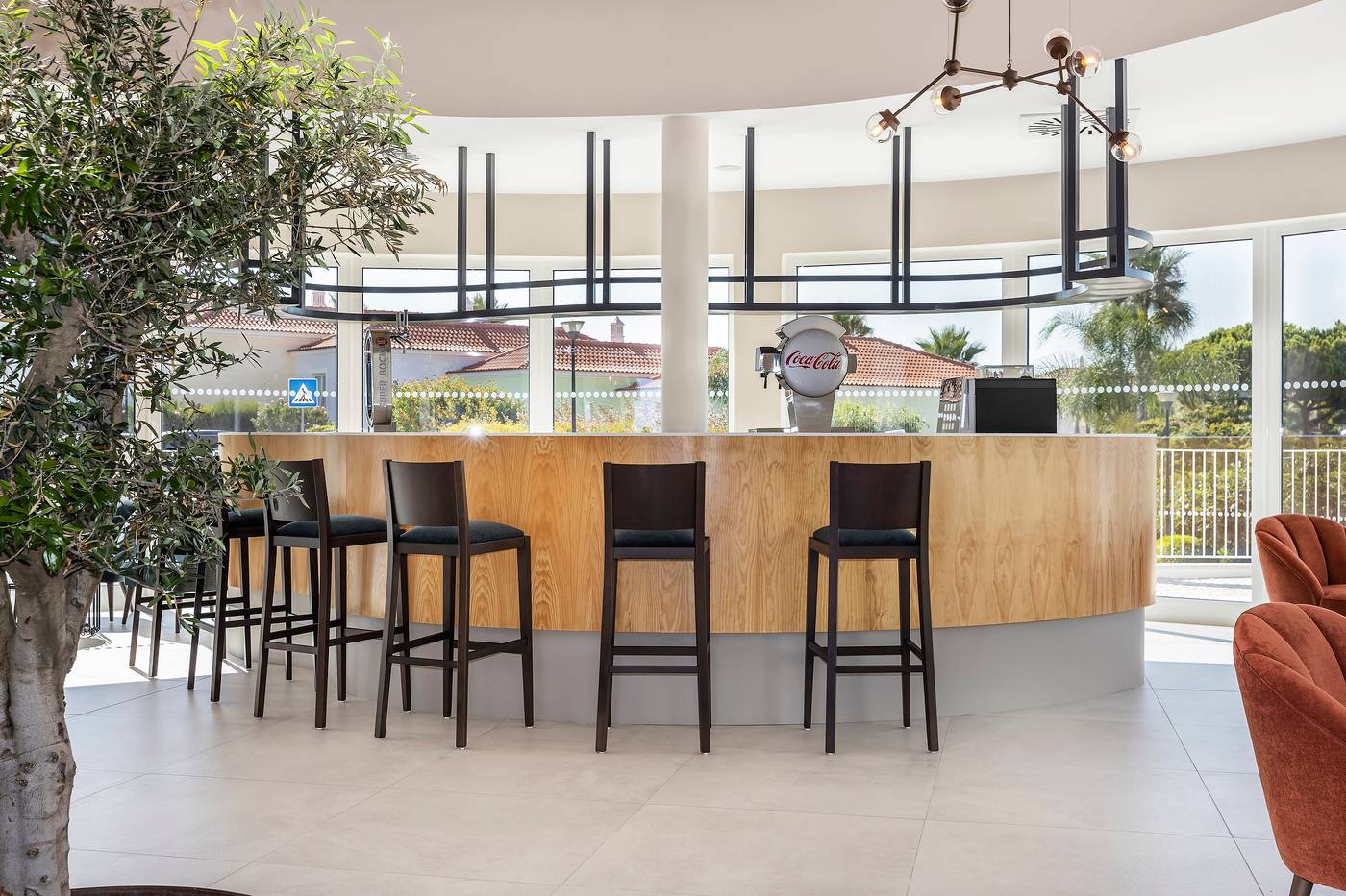 Eden-Villas-and-Apartments-Restaurant-67