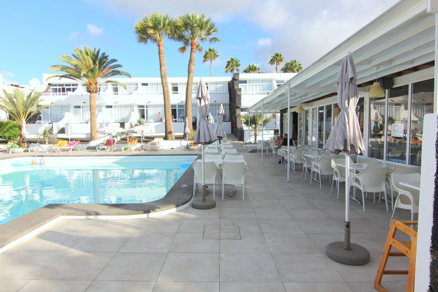 Arena-Dorada-Restaurant-5