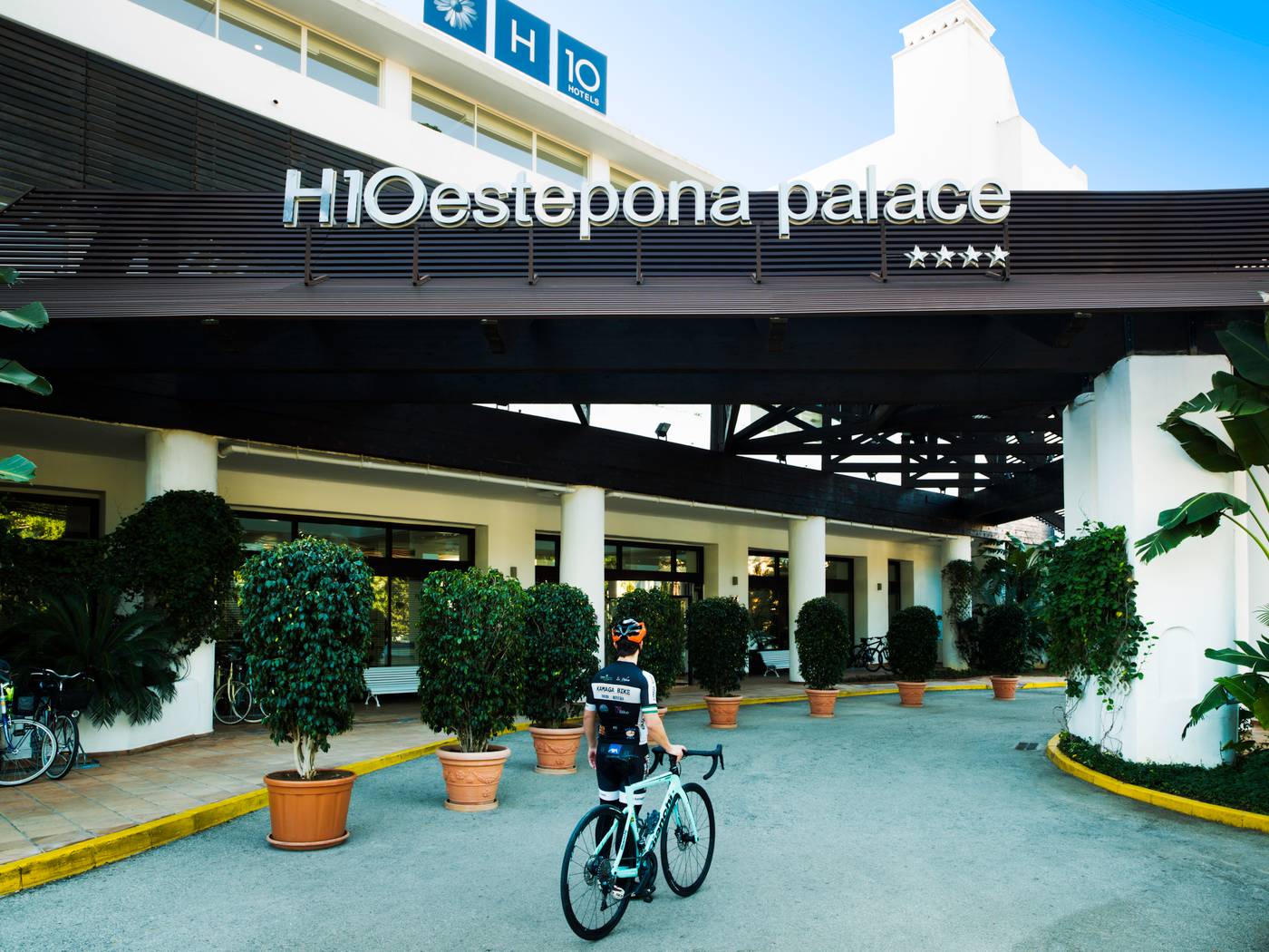 H10-Estepona-Palace-Sports-and-Entertainment-16