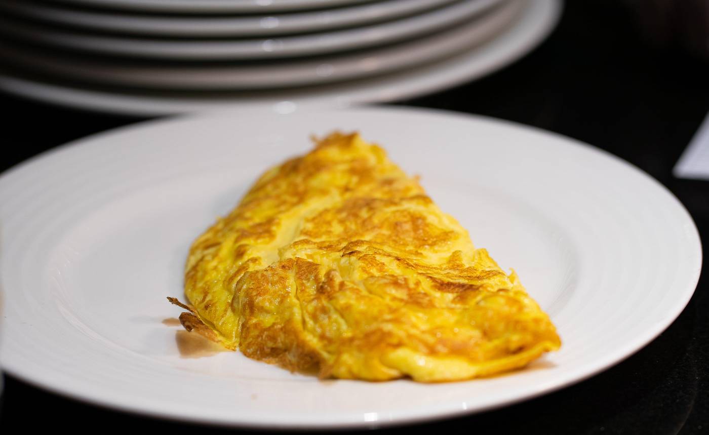 Hotel-Crowne-Plaza-Deira-Restaurant-68