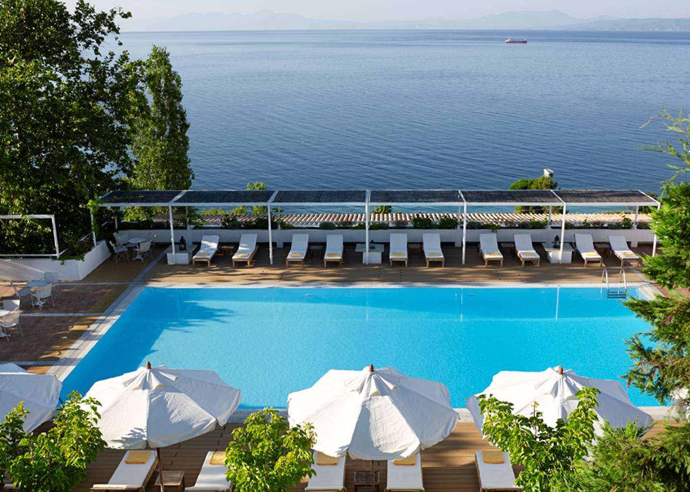 Atrium-Hotel-Skiathos-Pool-6