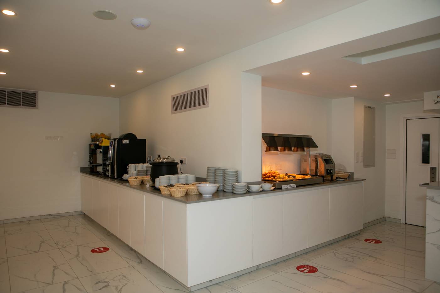 Best-Western-Plus-Larco-Hotel-Restaurant-39