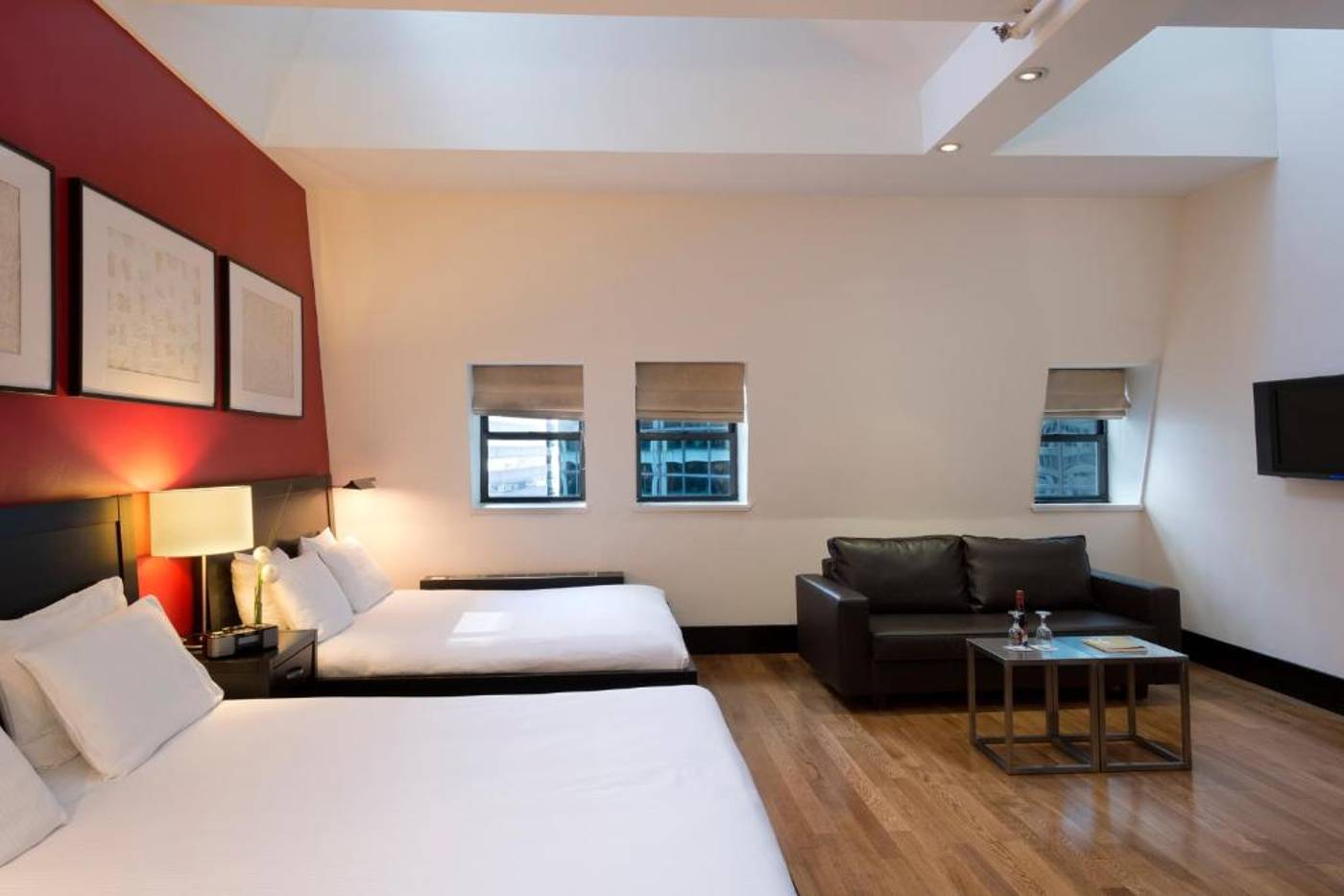 Eurostars-Wall-Street-Room-21