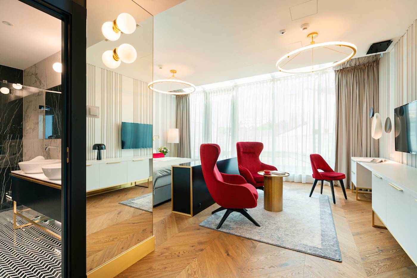 Ferreus-Modern-Art-Deco-Room-10