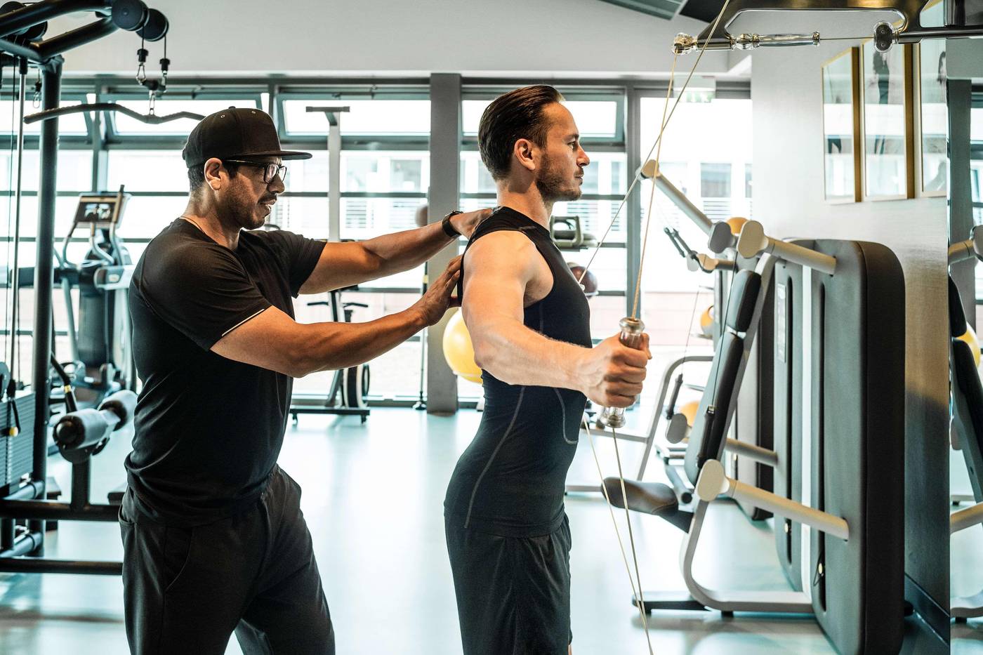 Grand-Hyatt-Berlin-Sports-and-Entertainment-84