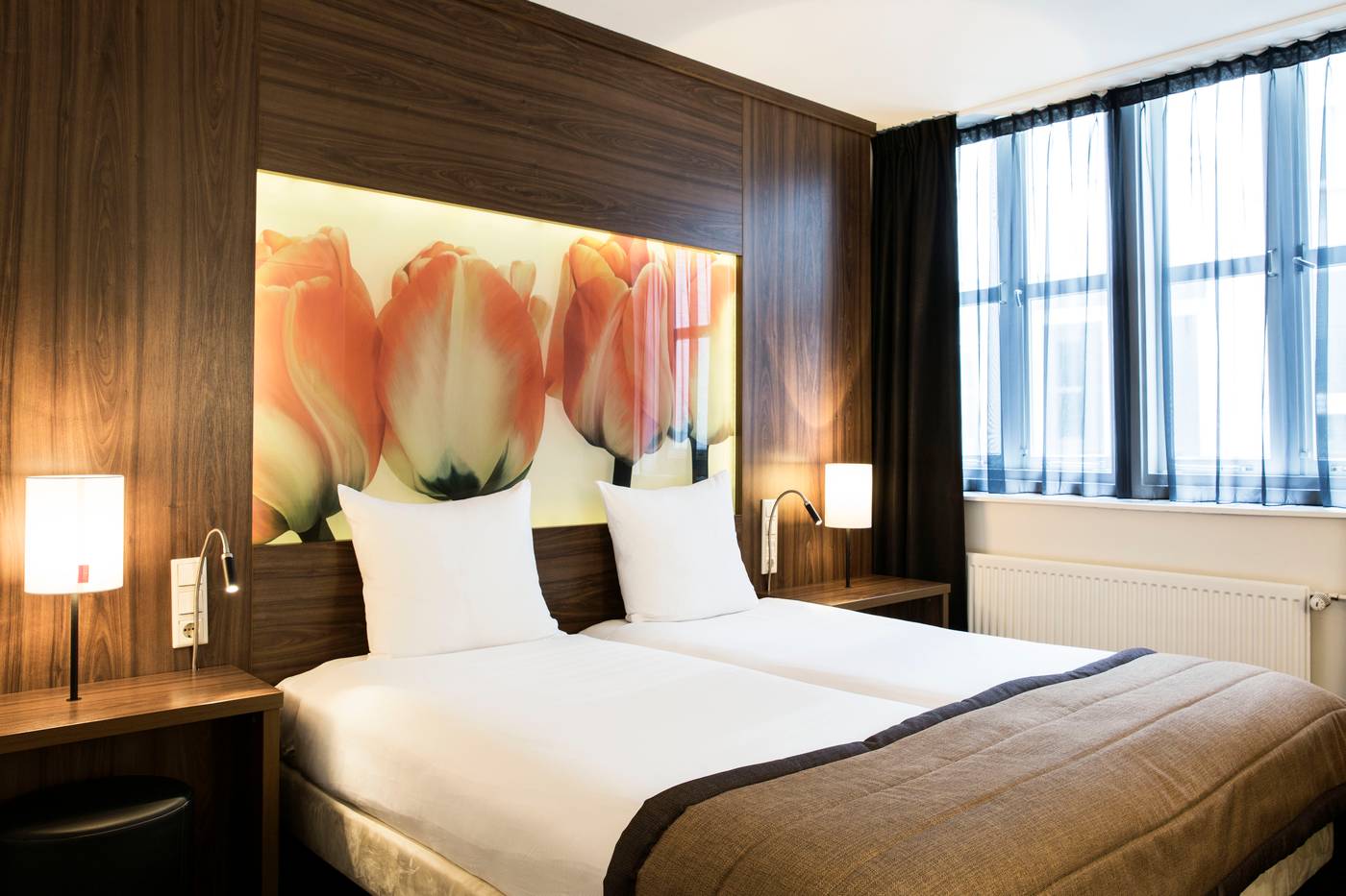 Best-Western-Eden-Hotel-Room-39