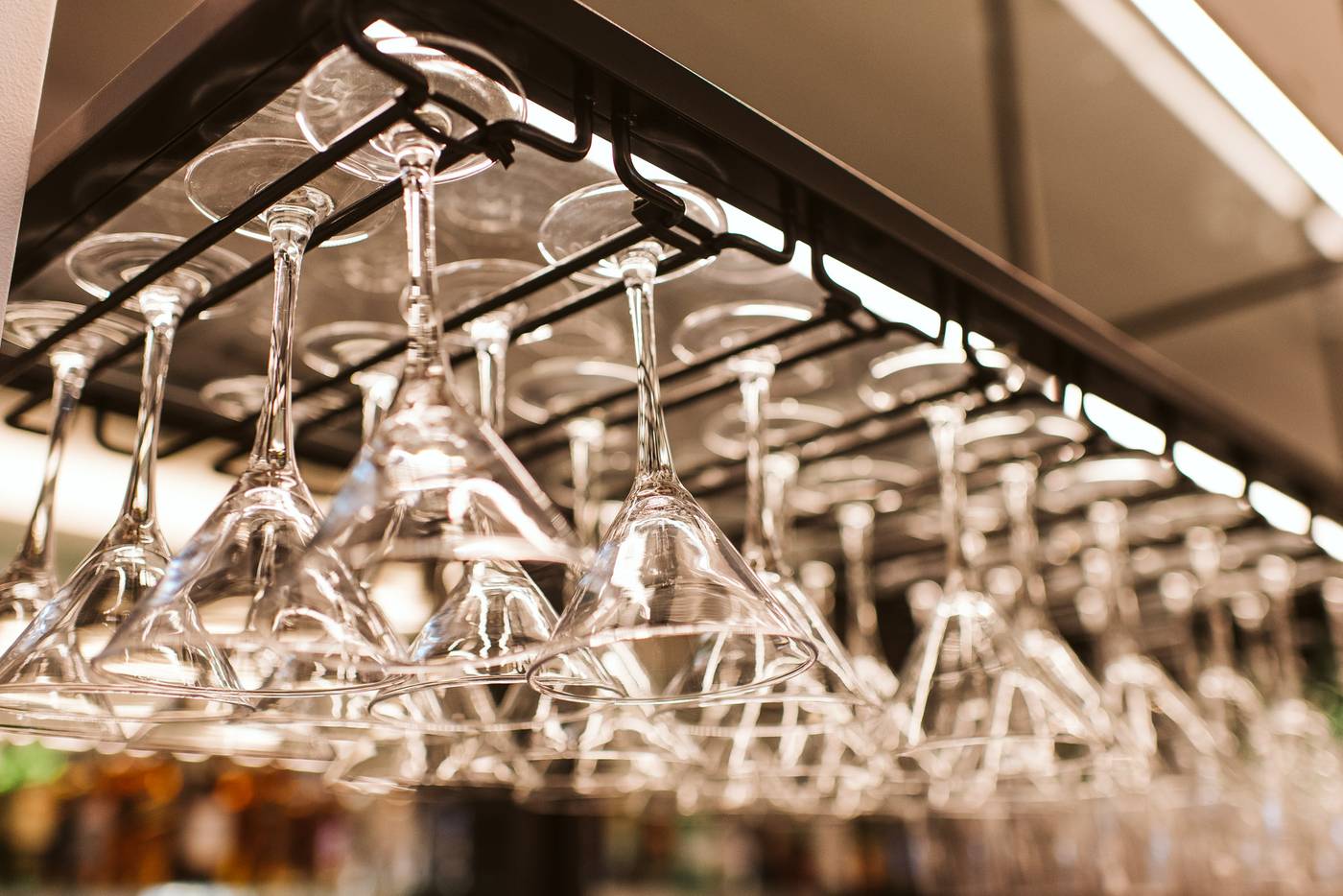 Vila-Baleira-Funchal-Bar-51