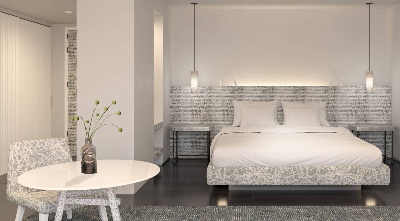 COMO-Metropolitan-Bangkok-Room-28