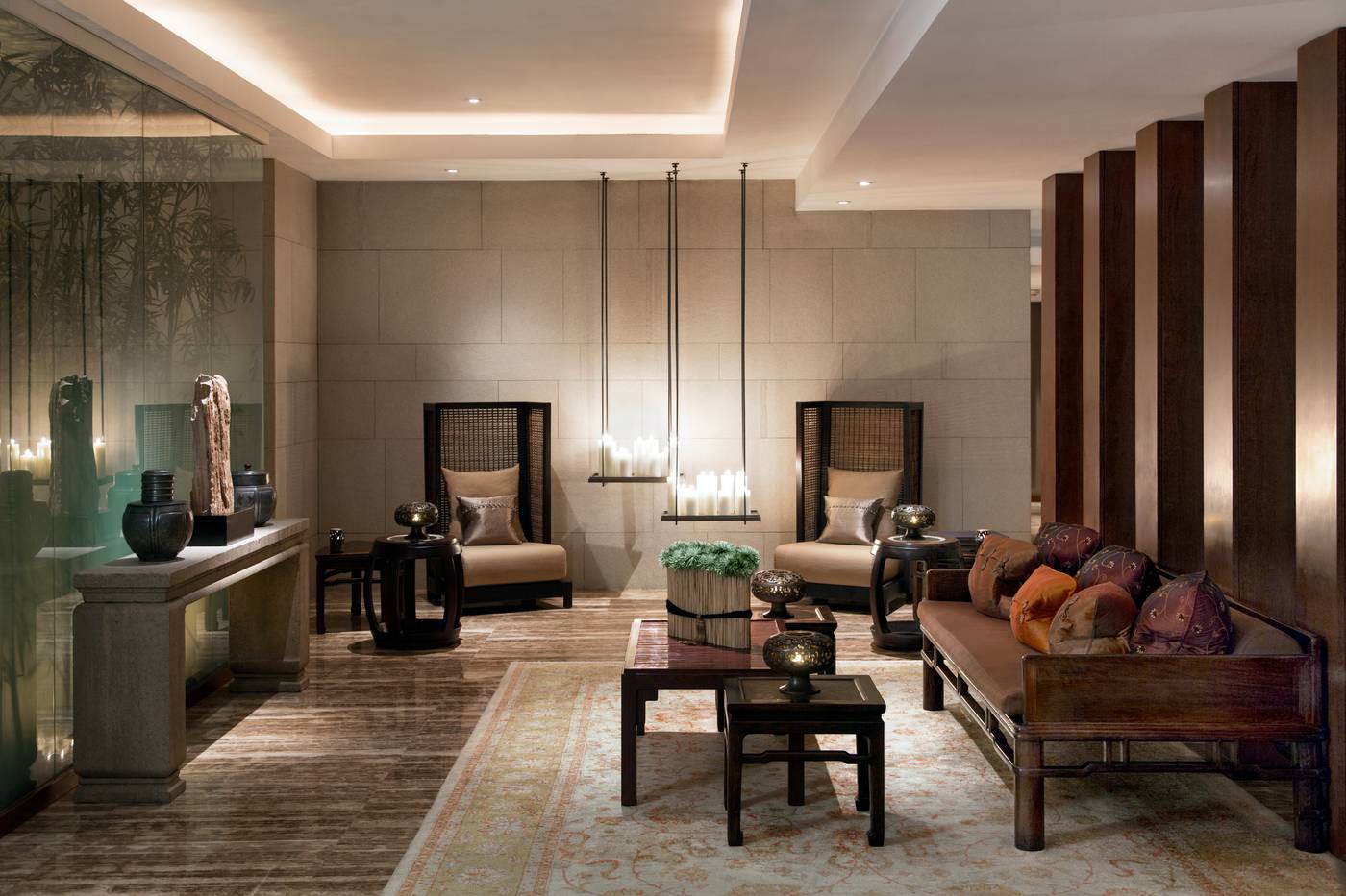 The-Peninsula-Hong-Kong-Sports-and-Entertainment-13