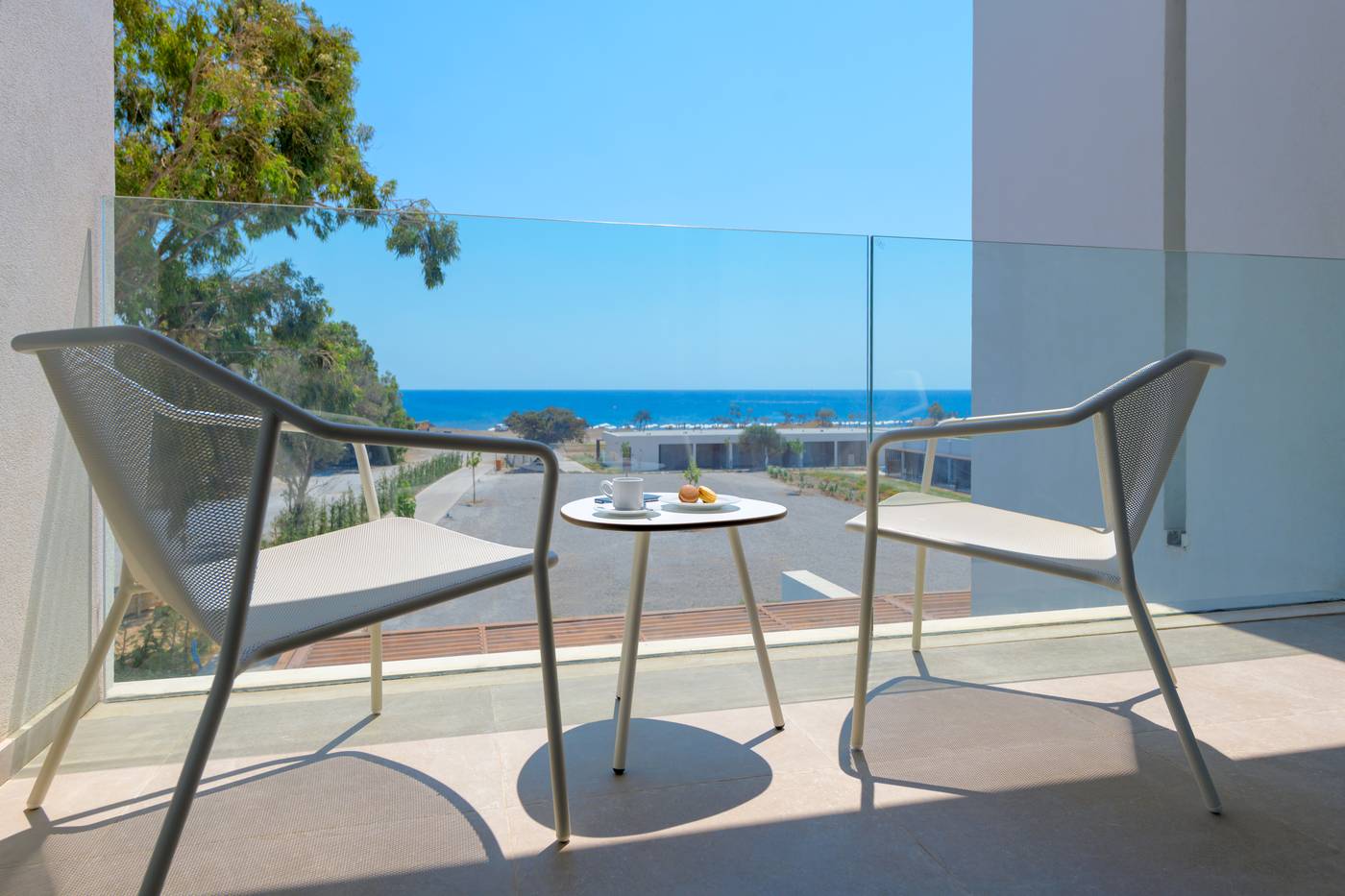 Gennadi-Grand-Resort-Room-51