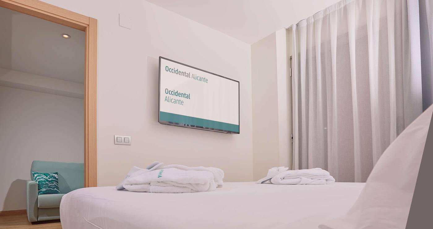 Occidental-Alicante-Room-28