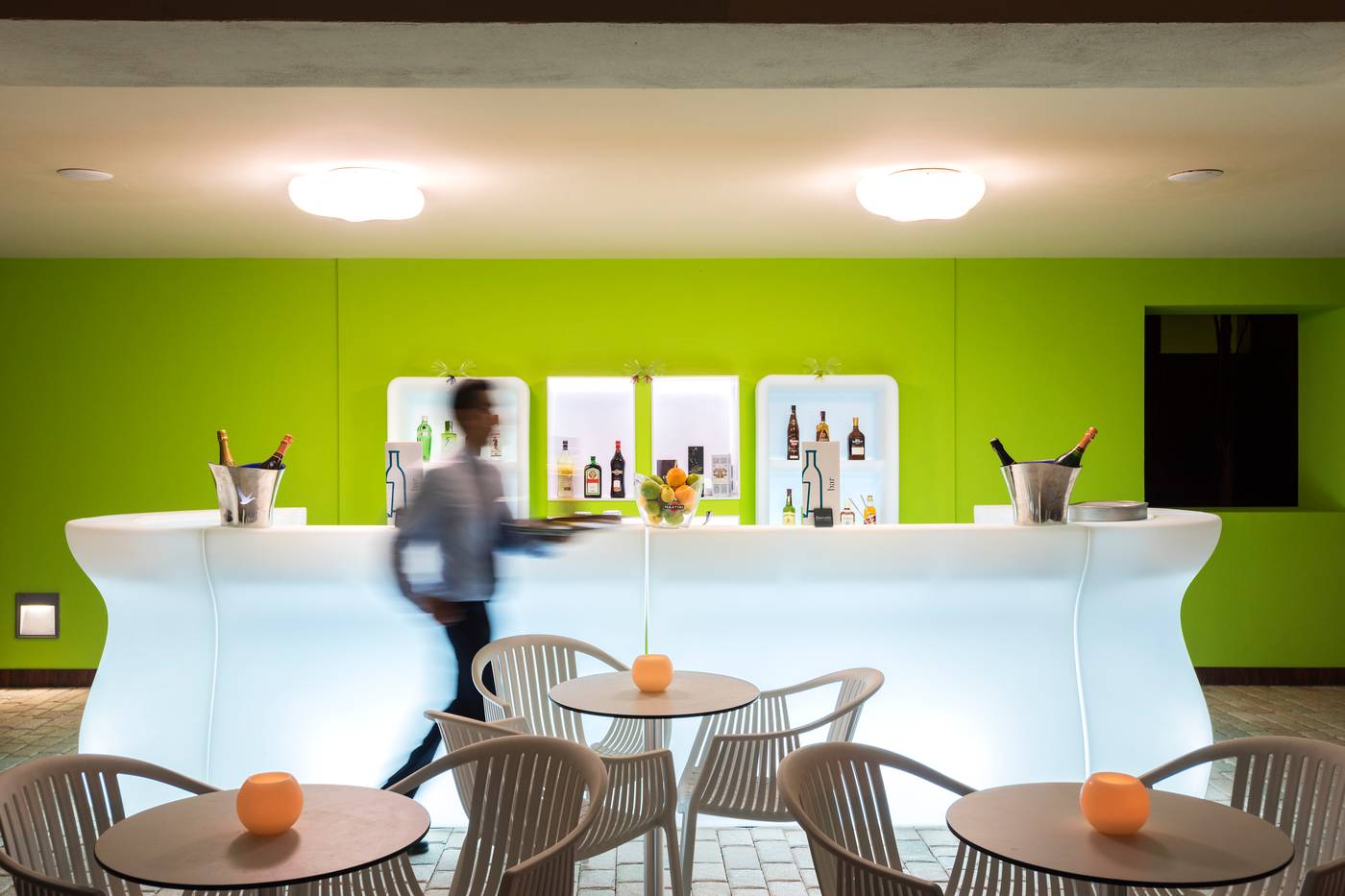 Occidental-Ibiza-Bar-53