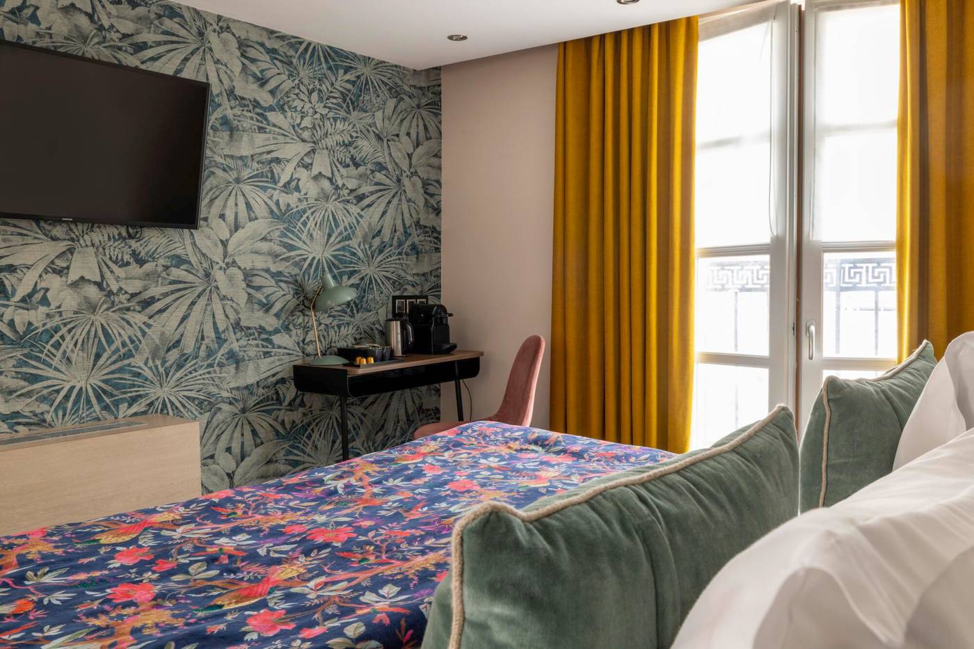 Hotel-Maxim-Opera-Room-23