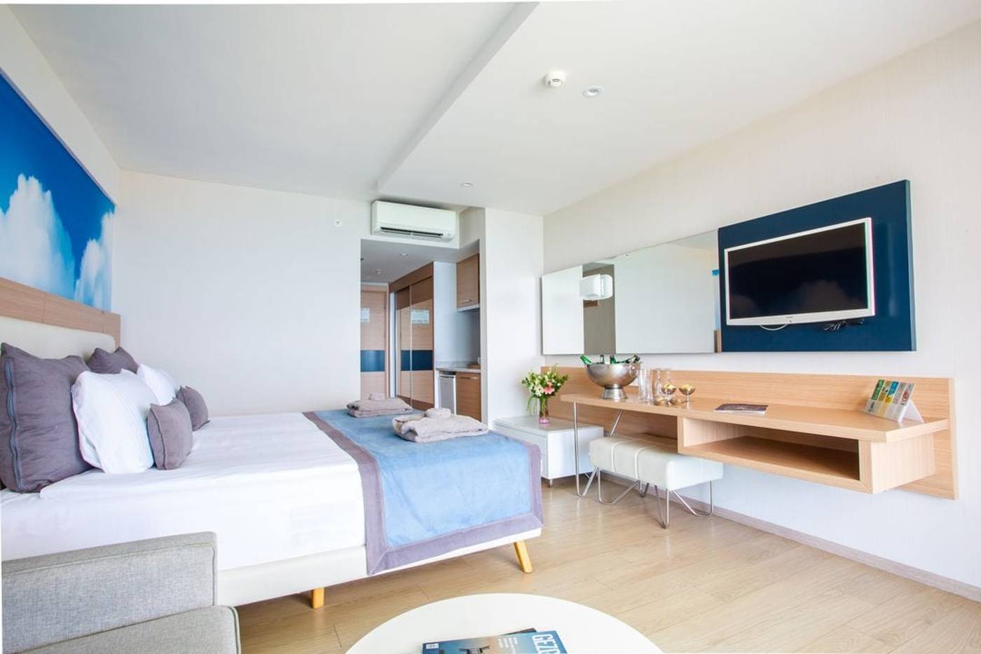 Selene-Beach---Spa-Hotel---Adults-Only--16---Room-17