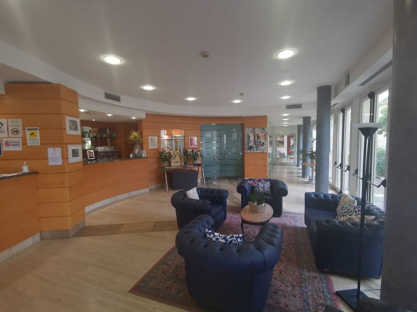 Duca-d-Aosta-Lobby-7