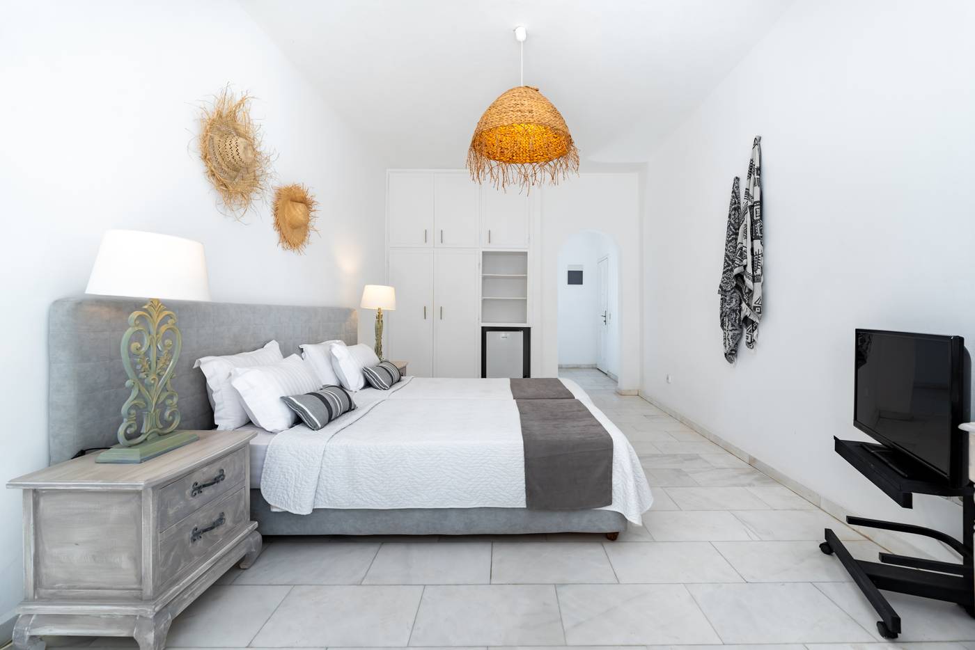 Imperial-Med-Room-24